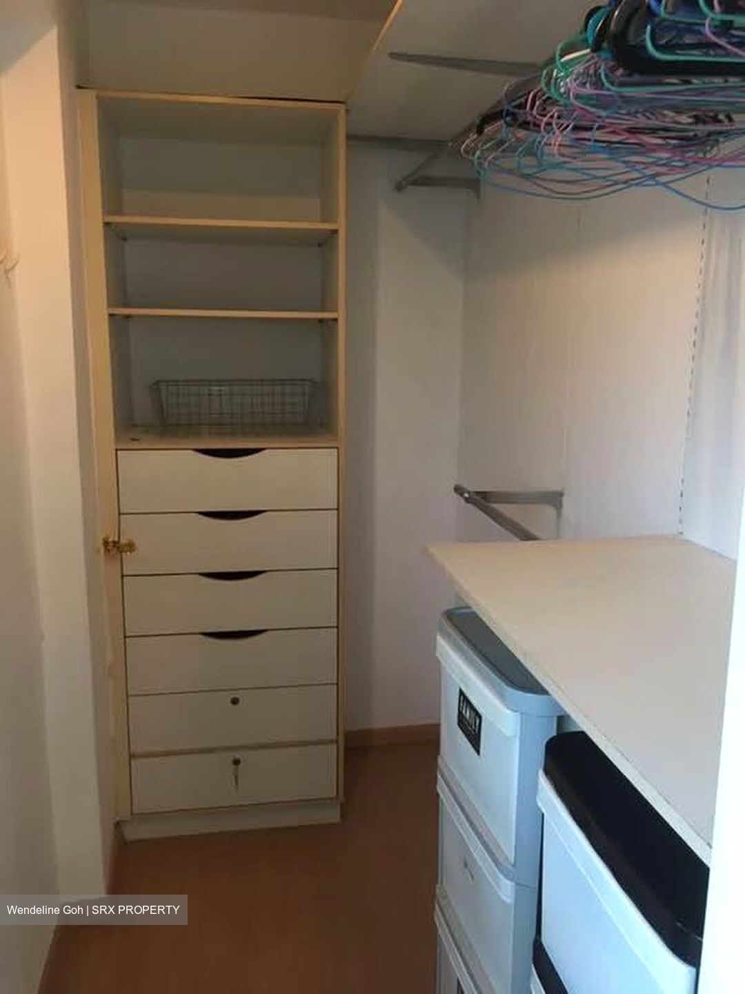 Blk 2 Ping Yi Gardens (Bedok), HDB 4 Rooms #603572051